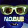 N.O.B.U[?[?[?[???????