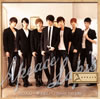 Apeace[?O.X.O??C???????Never too late[?LAPIS ver.[? []