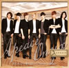 Apeace[?O.X.O??C???????Never too late[?ONYX ver.[? []