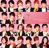 Apeace[?O.X.O??C???????Never too late