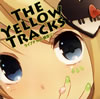 ????P feat.?????THE YELLOW TRACKS