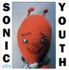 ????????????????? [SHM-CD]