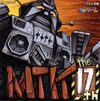 NHK??C?C???????????MTK the 17th
