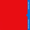 ?????????????[????????????? [SHM-CD]