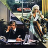 10cc[??c????P[[?3] [SHM-CD]