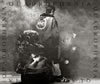 ??????????⸍? [2CD] [SHM-CD]
