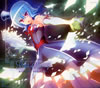 ?????????????CAN'T TAKE MY EYES OFF YOU????E??㮊?Y?? starring P?????? [2CD] []
