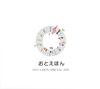 M????????[???????? SPECIAL BOX ????????????䧉????[?[??????䧉???[??? [2CD]