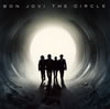 ????????o??????? [SHM-CD]