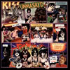 KISS[???B?[?????????[? [SHM-CD]