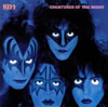 KISS[??????c??????????????[???Z???䧉? [SHM-CD]