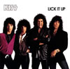 KISS[????????????????[????????? [SHM-CD]