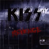 KISS[????? [SHM-CD]