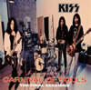 KISS[???????????????? [SHM-CD]
