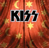 KISS[???????? [SHM-CD]