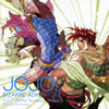????????E???????K???.S.T Battle Tendency[Musik][???