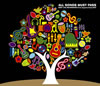 E??All Stars[?L SONGS MUST PASS BEST LIVE RECORDINGS From Augusta Camp 2012 [2CD+DVD] [][p]