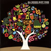 E??All Stars[?L SONGS MUST PASS BEST LIVE RECORDINGS From Augusta Camp 2012 [2CD] [p]