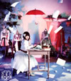 ???健[???? [CD+DVD] []
