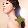 Toko Furuuchi[?d then...??20th anniversary BEST?? [2CD]