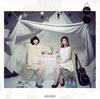 S?W?[?Rie fu[?u[?Me [CD+DVD]