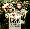 C[?K[? JUNGLE[?[?[? [CD+DVD] []