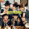 BOYFRIEND[??????? [CD+DVD] []