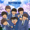 BOYFRIEND[??????? []