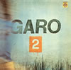 ???GARO 2