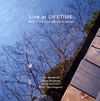 New York Standards Quartet[?ve at LIFETIME