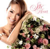 SAY[?art [CD+DVD] []