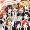 ?????????[? School idol project?????????????????omeday[?nder zone[?'s