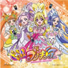 Z?㰁?????[?????]??Happy Go Lucky[??????????????????Y??????? [CD+DVD]