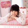 ??獹]?????????CD LINK