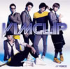 Vimclip[?ICE