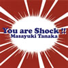 ?⌫???[?ex.?????????[?u??hock??????????IT COVERS