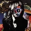 SUGIZO[?SICA PISCES