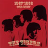 ??????????????? 1967-1968???????????c????
