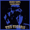??????????????? 1968-1971??????????c????