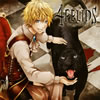 VALSHE[ FELIDS [CD+DVD] []