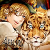 VALSHE[ FELIDS
