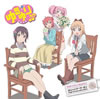 ?????????????????????????????????2??????o?????????High Tension Ultra Girls-[??㡇⌫???????? [p]