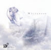 DIAURA[?iteness [CD+DVD]