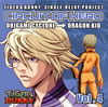 ??TIGER[?BUNNY??SINGLE RELAY PROJECT??CIRCUIT OF HERO Vol.4[??S???????cv.Q?@\?????????????[?cv.???????[?