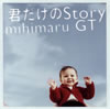 mihimaru GT[????????tory