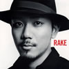 RAKE[?????[????????