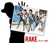 RAKE[?????[???????? []