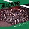 ALLOVER[????????????