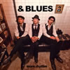 more rhythm[??BLUES [WPbgdl] [p]