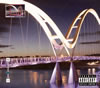 ECD[?E BRIDGE ?????????? [fWpbNdl]